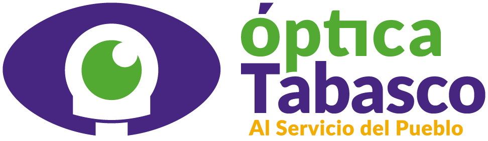 opticastabasco.com.mx